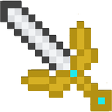 Better Iron Sword