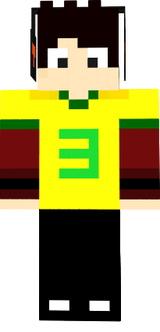 Craftiano_gamer
