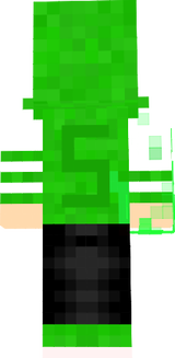 da