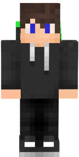 real raxo