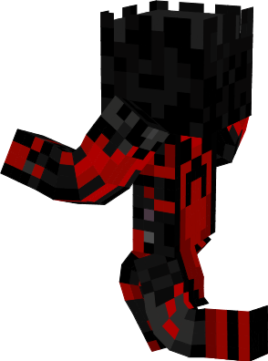 Preview of texture: MatrixKing