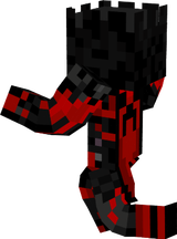 MatrixKing