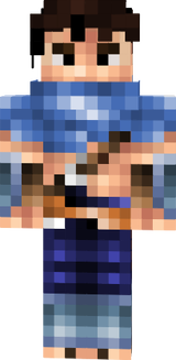 xminexx__gamer
