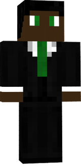 shadowninja452