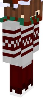 bigmega