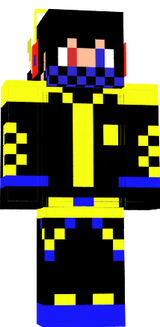 BrightkungTH