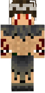 kanta