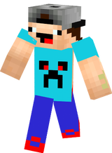 steef