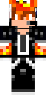 CooL GUy WiTH A SWoRD