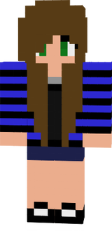 Annikill