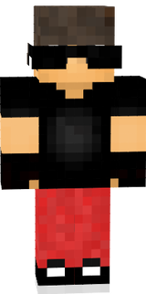 FunnyGames_