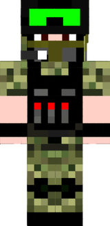 kinson8