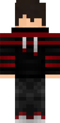 Preview of texture: raphaeldxg