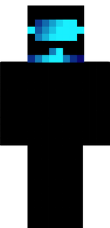 zero trone