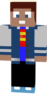 yukiplays