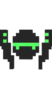 Preview of texture: Dutvutan Float