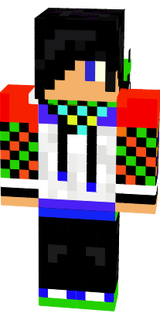 zorrobloc