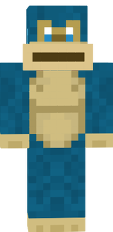 a<iofgapdiobg