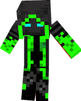 Master_WOZ