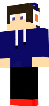 Windows_Gamer51