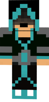 MatheusMMG1