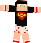 t4ewrcdwer