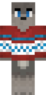 xriocraftx