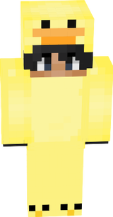 dekel
