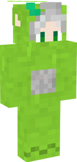 VJaviiXv