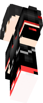 mi skin