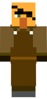 weaponsmith