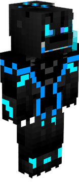 ad