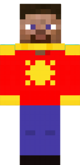 Robert