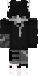 Morpholy