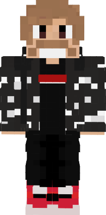 Preview of texture: hjkh