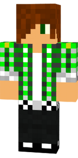 dfs
