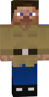 Frantsuz old v