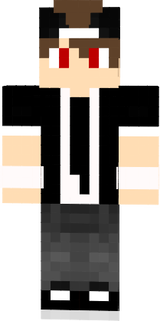 Zangle Estilo