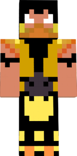 Scorpion_Master