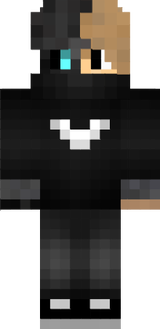 ggggggggggggggggggg