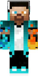 sera228