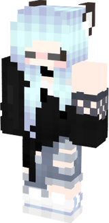 Feminina