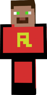 Rockstar Games