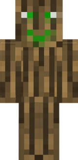 tutorial