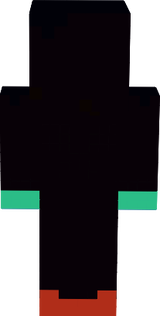 10_edu