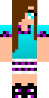 Missdarckgame