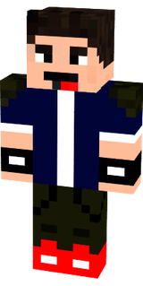 LeeGabi