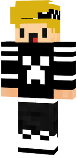 NicerBoy