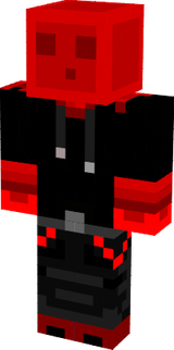 aa
