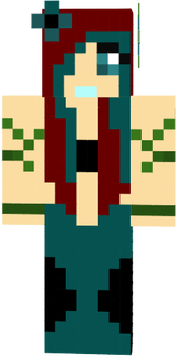 hdhg